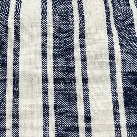 NWT J CREW Sleeveless Sheath Dress, Fully Lined, - Picture 12 of 15